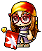 PeachyMage